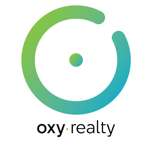 Oxy Realty – Phát triển & Phân phối dự án BĐS Thanh Hoá